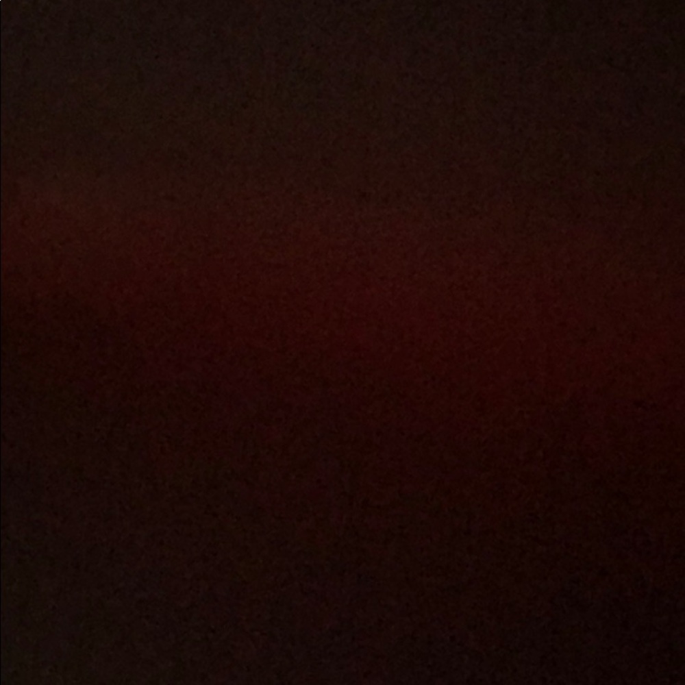 Meet your Posher, Mandee